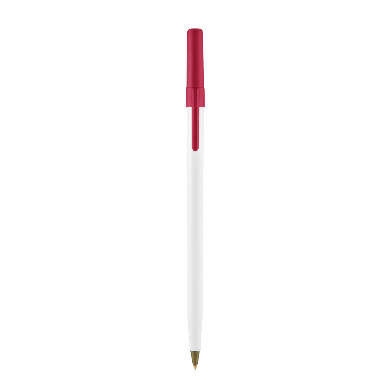 CC048-TINTO